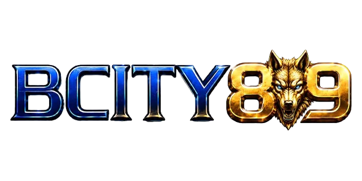 BCITY89 ทางเข้าเว็บหลัก | คาสิโน สล็อต กีฬา